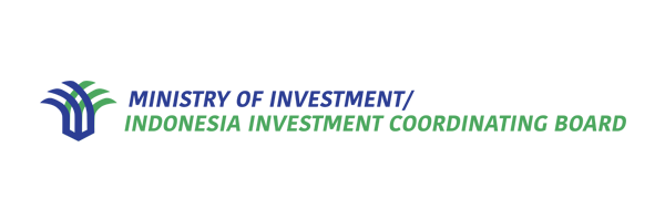 Indonesia Investment Coordinating Board