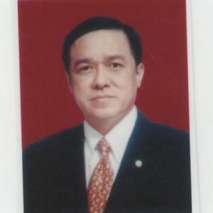 Arief Harsono