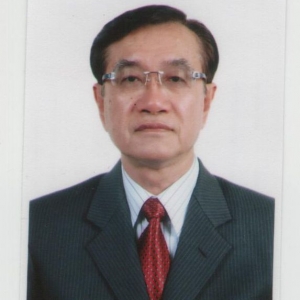 Charlie Cheung