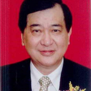 Darsono Sugiarto