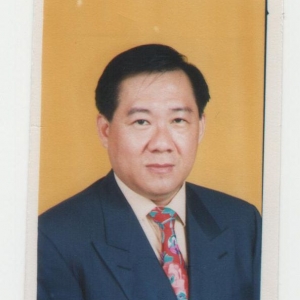 David Herman Jaya