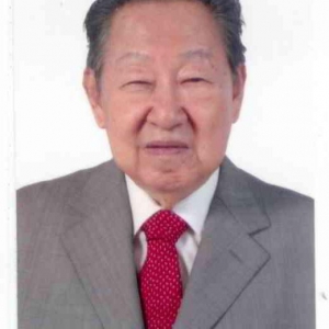 Dr.Lim Hariyanto Wijaya Sarwono