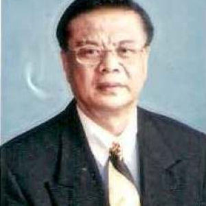 Eddy Widjaja Sakti