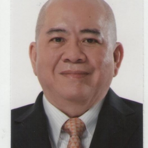 Edy Sugianto