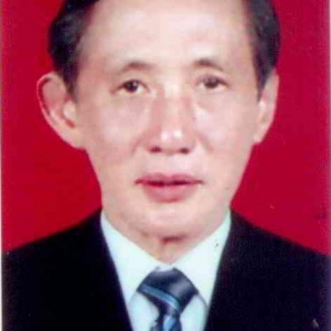 Efendy Tjoeng