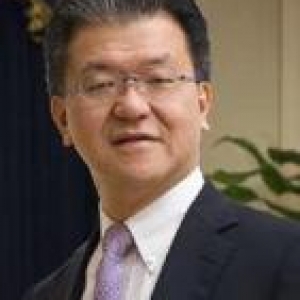 Franky Oesman Widjaja