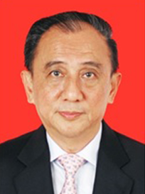 Hakim Setiandi