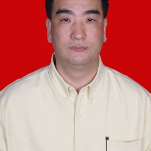 Ho Yi Yung