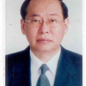 Iwan Mahatirta