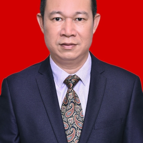 Li Kaiguo / Acung