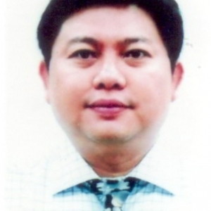 Lucas, S.H.