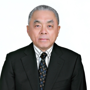 Paulus Utomo