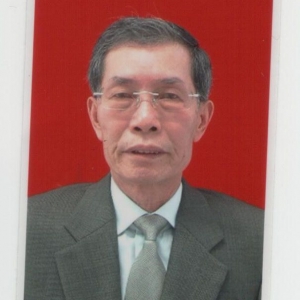 Philip Wong
