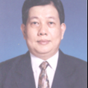 Richard Tan