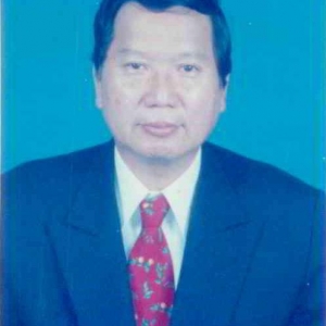 Subianto Tjandra