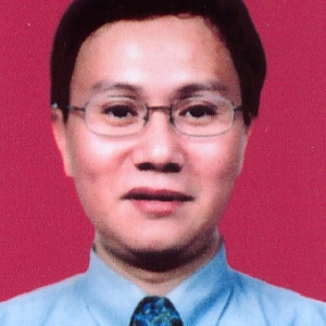 Surono Sanjaya